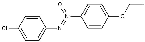 Phenacetin Impurity 22|非那西丁雜質22