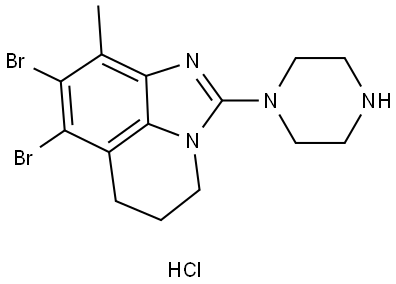  化學(xué)構(gòu)造式