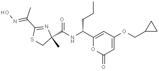 2446376-25-4 結(jié)構(gòu)式