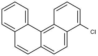 2451087-69-5 結(jié)構(gòu)式