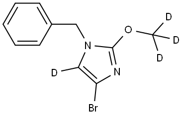, 2460490-84-8, 結(jié)構(gòu)式