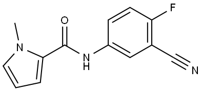 , 2480109-05-3, 結(jié)構(gòu)式