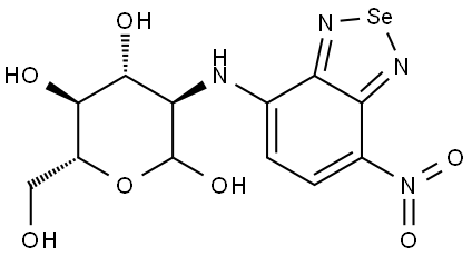 INDEX NAME NOT YET ASSIGNED Struktur