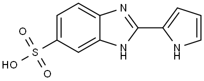 2505190-96-3 結(jié)構(gòu)式