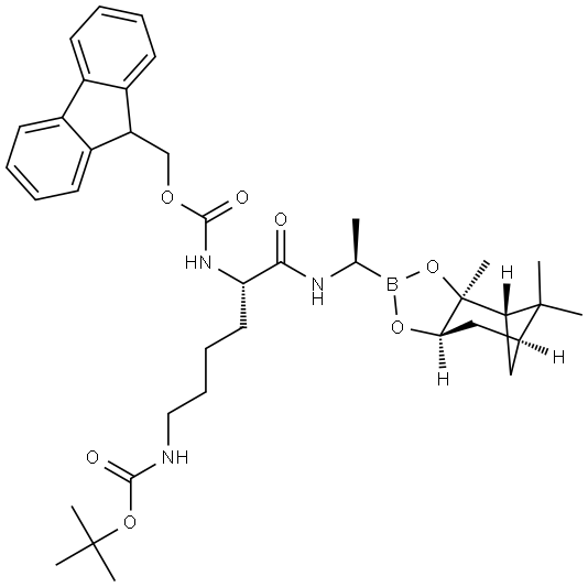 2581994-88-7 結(jié)構(gòu)式