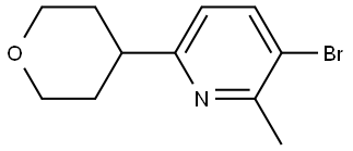 , 2600398-78-3, 結(jié)構(gòu)式