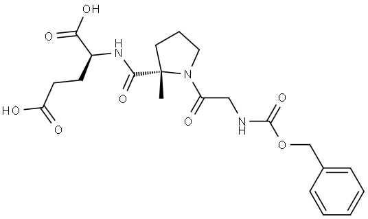 INDEX NAME NOT YET ASSIGNED Struktur