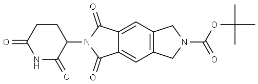 INDEX NAME NOT YET ASSIGNED Struktur