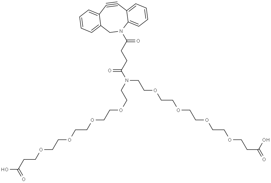 INDEX NAME NOT YET ASSIGNED Struktur