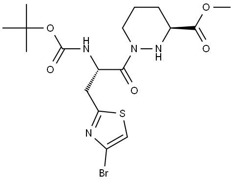 INDEX NAME NOT YET ASSIGNED Struktur