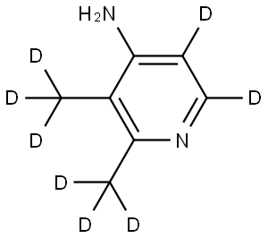 , 2645417-33-8, 結(jié)構(gòu)式