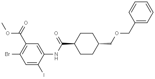  化學(xué)構(gòu)造式