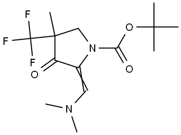  化學(xué)構(gòu)造式