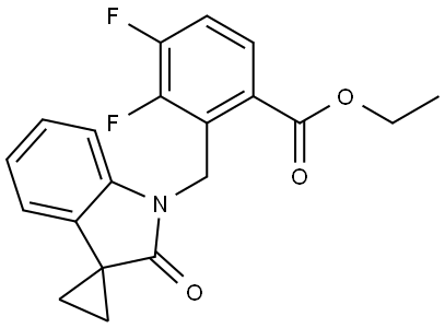  化學(xué)構(gòu)造式