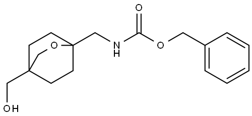 INDEX NAME NOT YET ASSIGNED Struktur