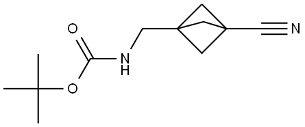 INDEX NAME NOT YET ASSIGNED Struktur