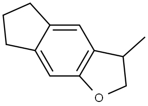 INDEX NAME NOT YET ASSIGNED Struktur