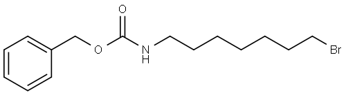 INDEX NAME NOT YET ASSIGNED Struktur