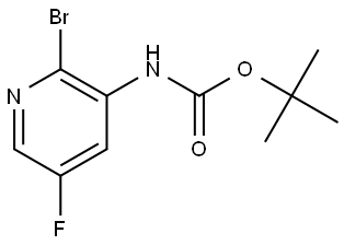 INDEX NAME NOT YET ASSIGNED Struktur