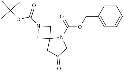 INDEX NAME NOT YET ASSIGNED Struktur