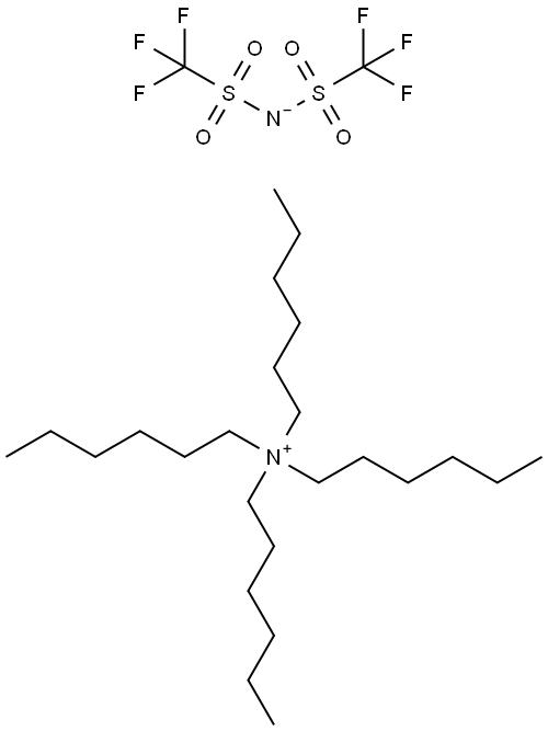 268536-01-2 結(jié)構(gòu)式