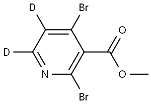  化學構造式