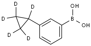  化學(xué)構(gòu)造式