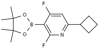  化學(xué)構(gòu)造式