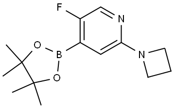 , 2710294-02-1, 結(jié)構(gòu)式