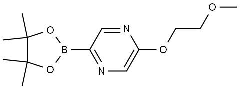  化學(xué)構(gòu)造式