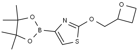  化學(xué)構(gòu)造式