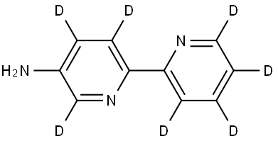  化學(xué)構(gòu)造式
