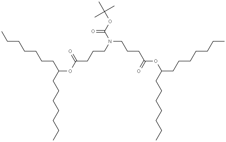 INDEX NAME NOT YET ASSIGNED Struktur