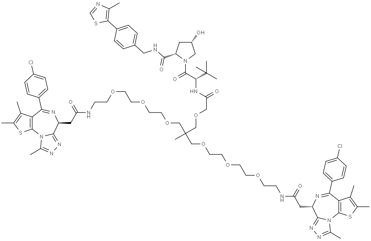 INDEX NAME NOT YET ASSIGNED Struktur