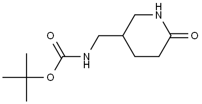 INDEX NAME NOT YET ASSIGNED Struktur