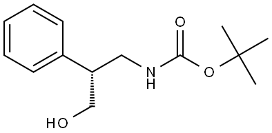 INDEX NAME NOT YET ASSIGNED Struktur