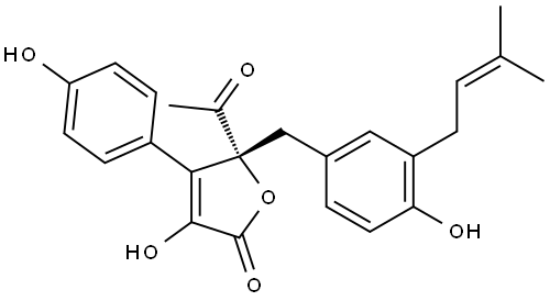 2758569-43-4 結(jié)構(gòu)式