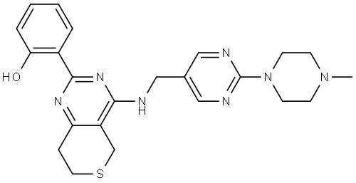 2758904-45-7 結(jié)構(gòu)式