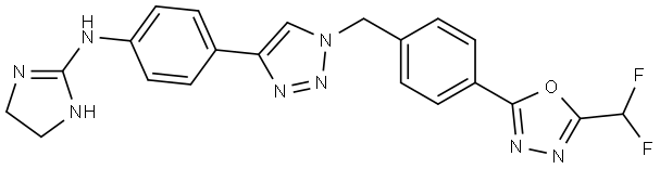 2760854-72-4 結(jié)構(gòu)式