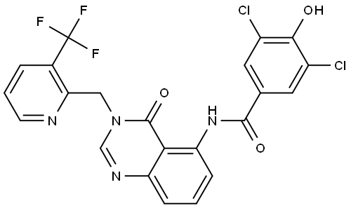 2770246-68-7 結(jié)構(gòu)式