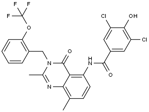 2770246-82-5 結(jié)構(gòu)式