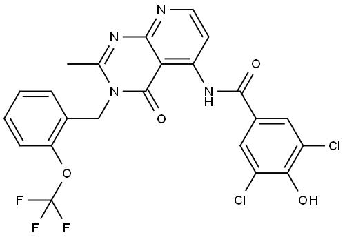 2770246-89-2 結(jié)構(gòu)式