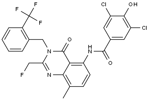 2770247-76-0 結(jié)構(gòu)式