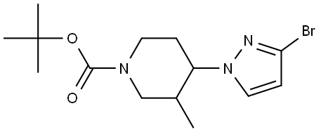  化學(xué)構(gòu)造式