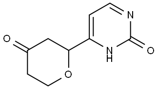 2806720-91-0