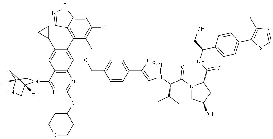 INDEX NAME NOT YET ASSIGNED Struktur