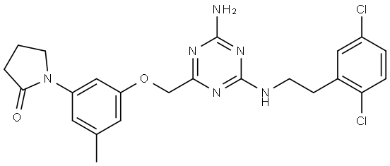 2839486-16-5