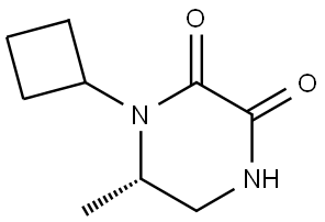  化學(xué)構(gòu)造式