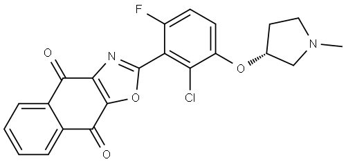 INDEX NAME NOT YET ASSIGNED Struktur