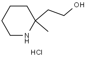  化學(xué)構(gòu)造式